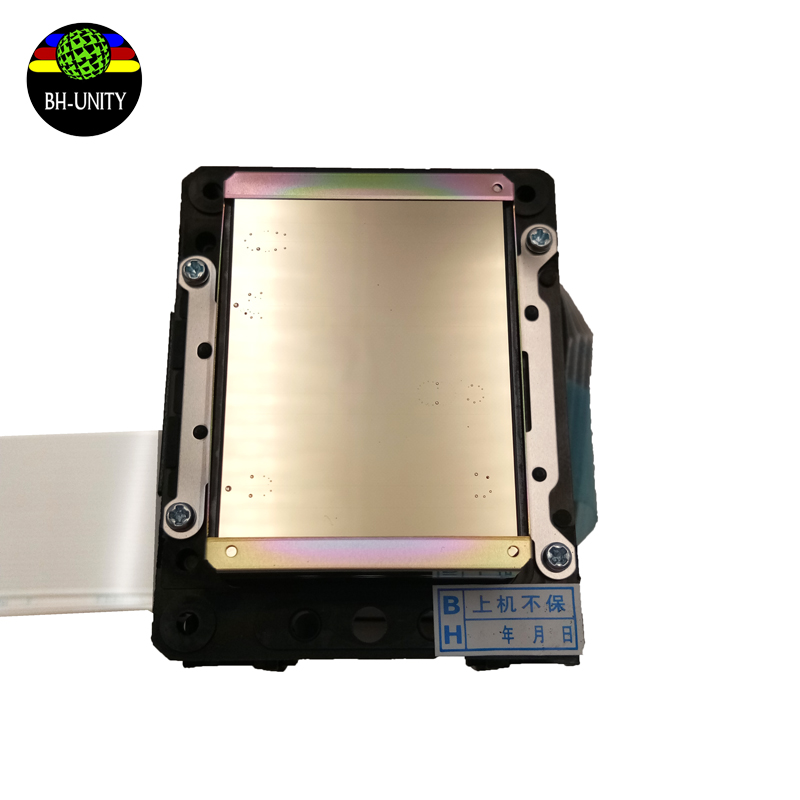 Mimaki Dx7 Printhead MP-M015372 - High Performance Printing
