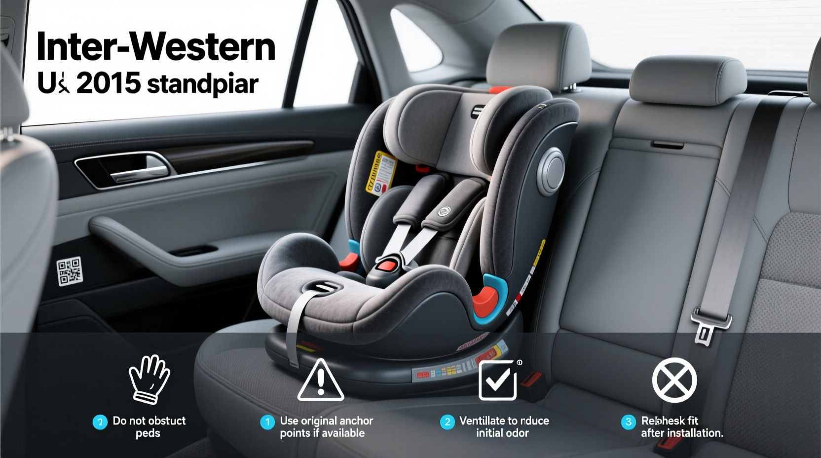 child car seats uk 2015