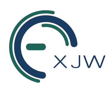 supplierLogo