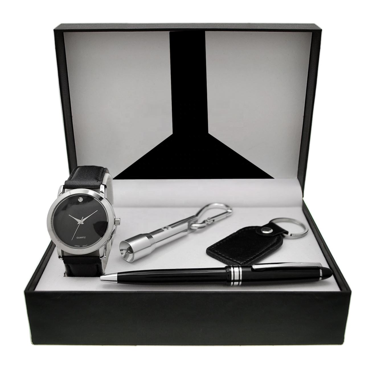 anniversary gifts for him ideas