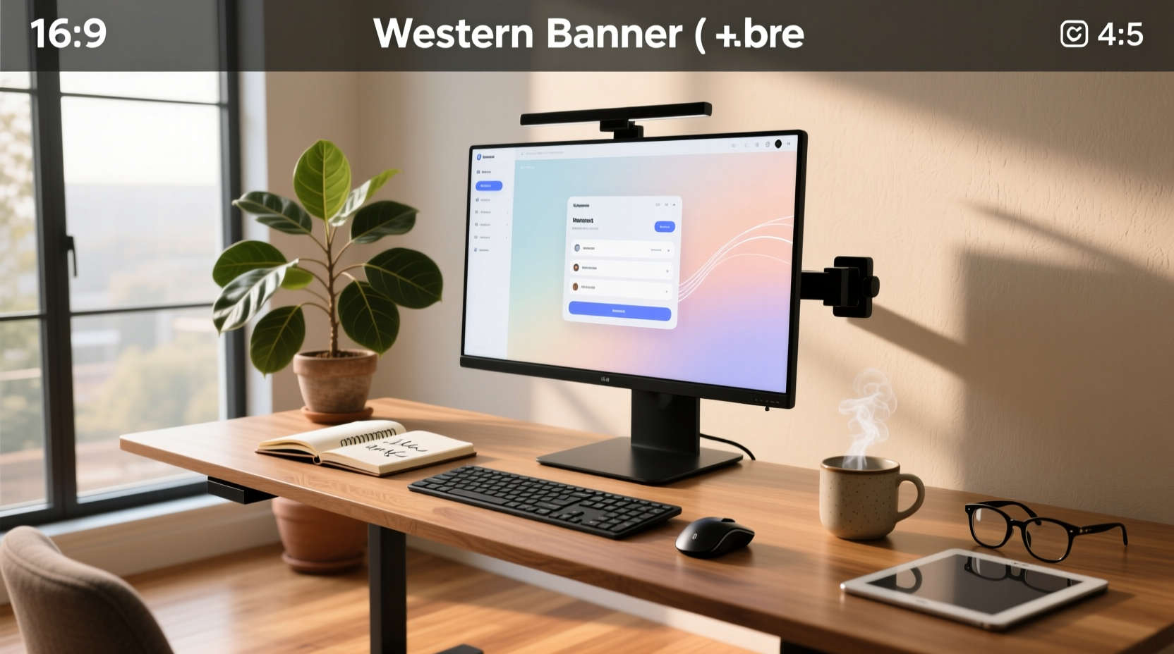 Computer Display Screen Guide: How to Choose in 2026