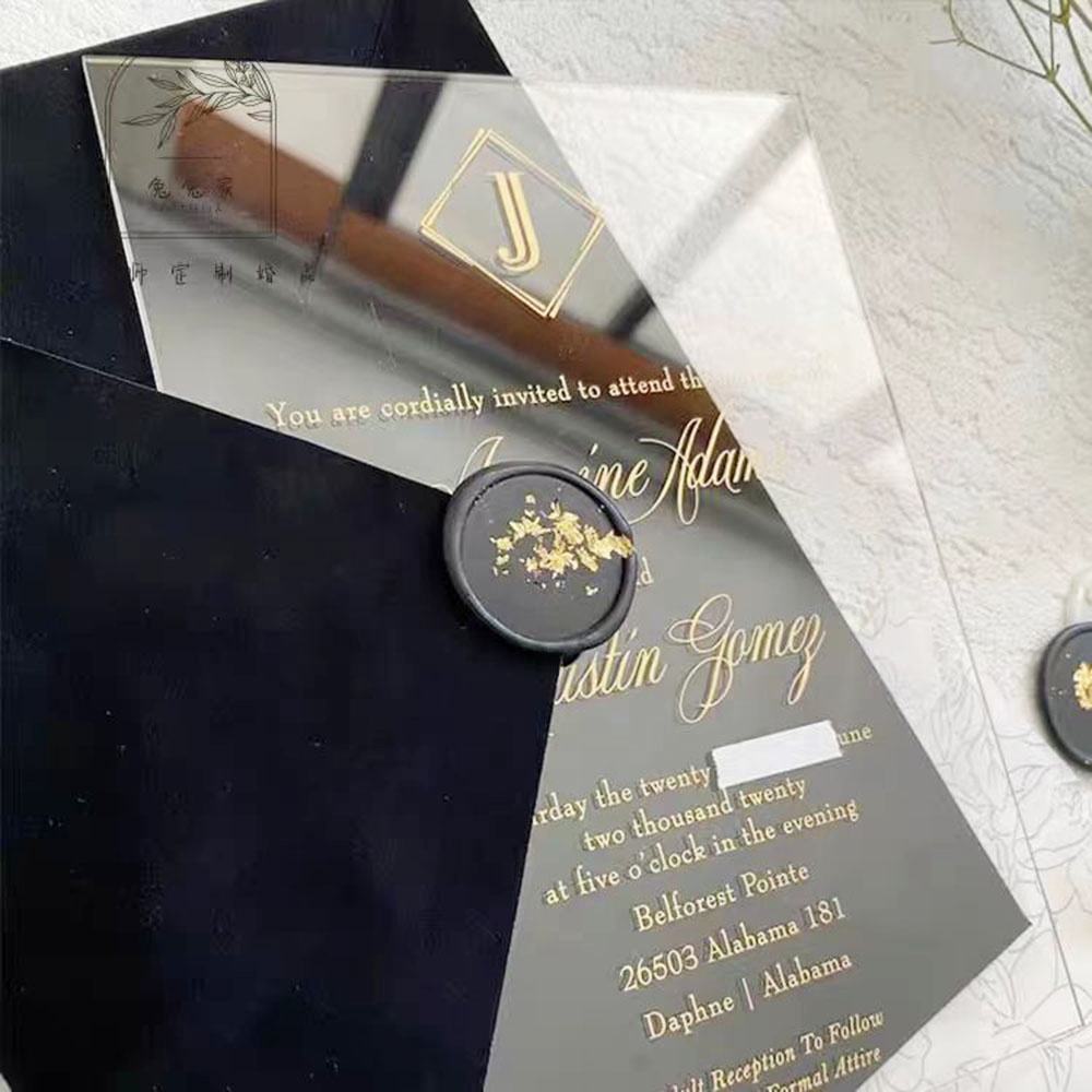 punchbowl invites spam