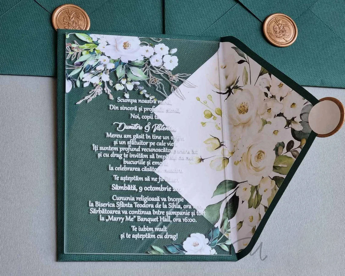 baby shower invitations for twins