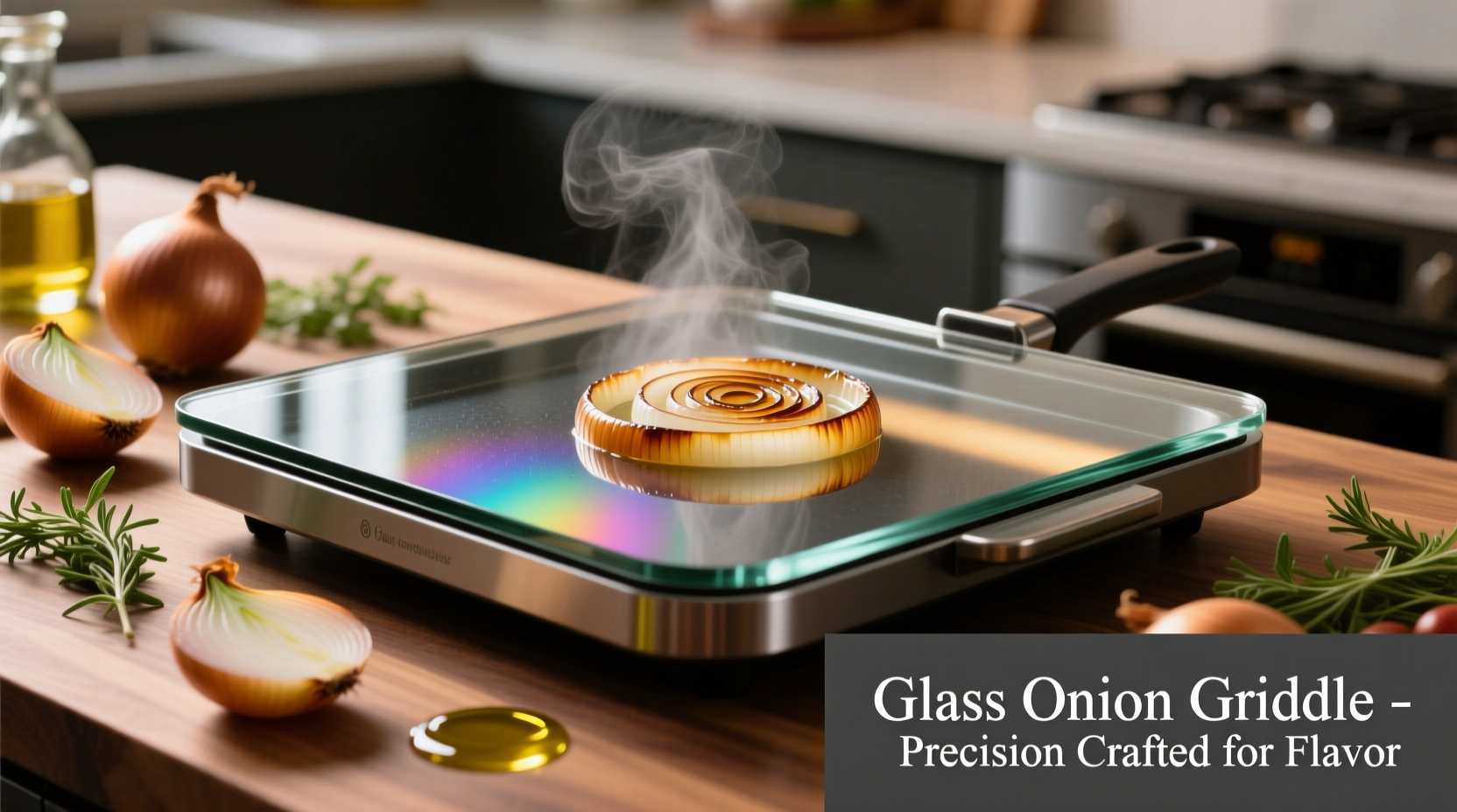 the glass onion griddle