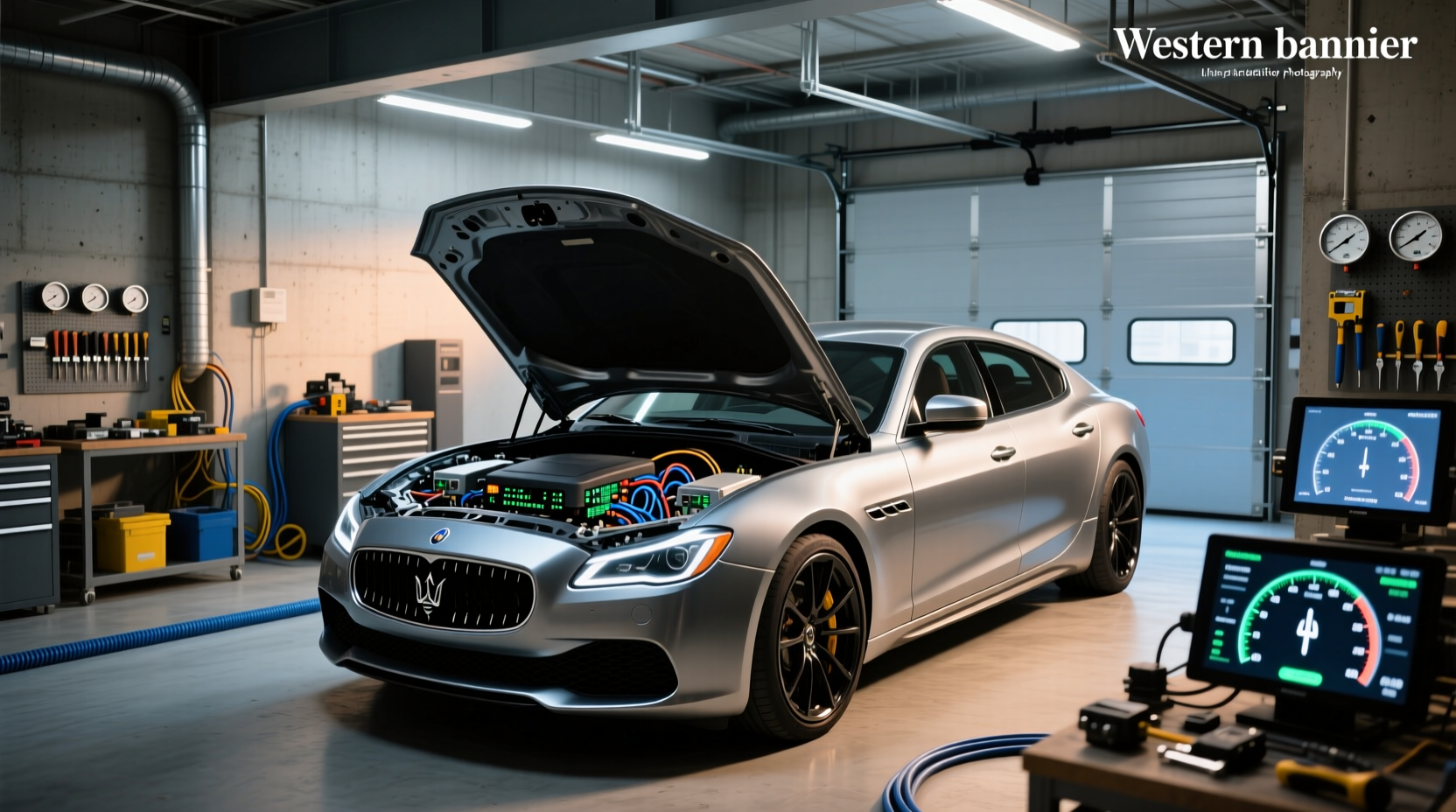 Vehicle Speed Control Devices Buying Guide: How to Choose