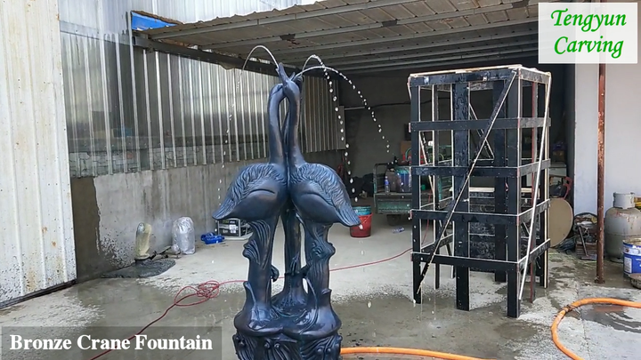 西洋の屋外装飾金属ブロンズ人魚彫刻| Alibaba.com