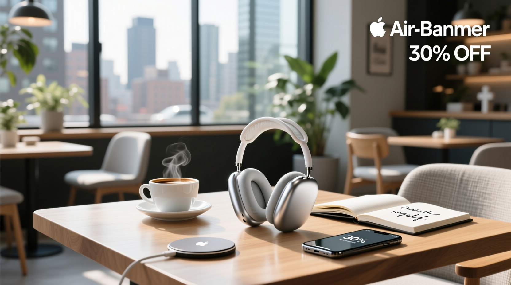 airpods max 2 discount guide when to buy where