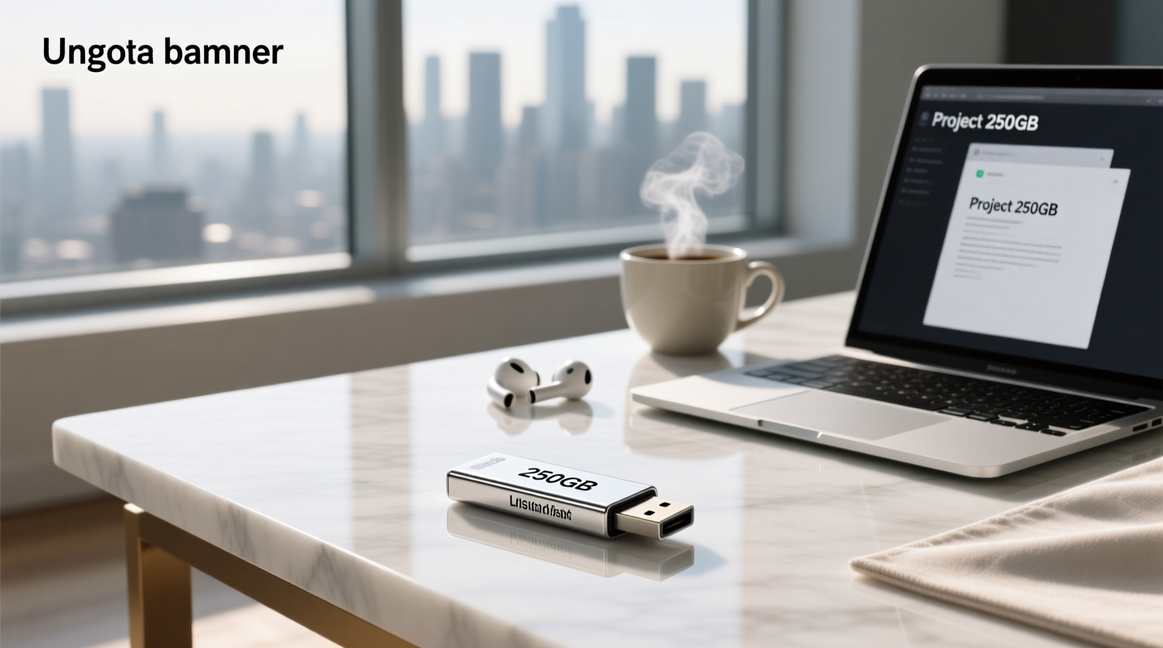 250gb flash drive is it enough speed, use cases real world limits