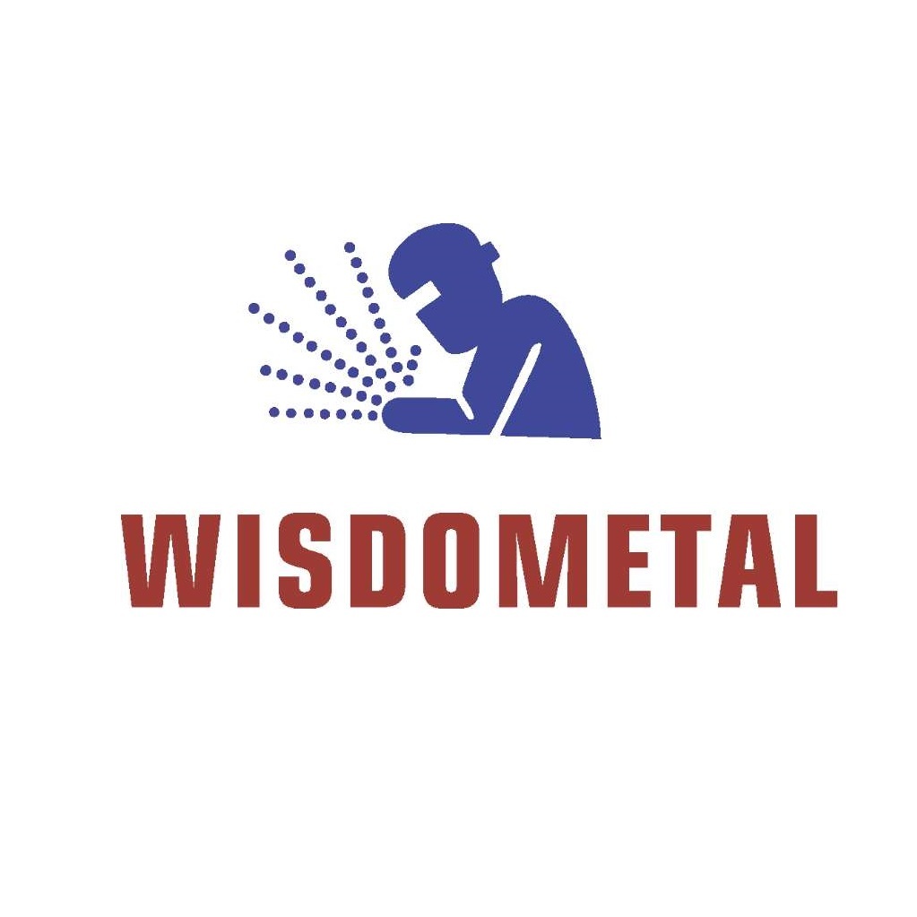 supplierLogo