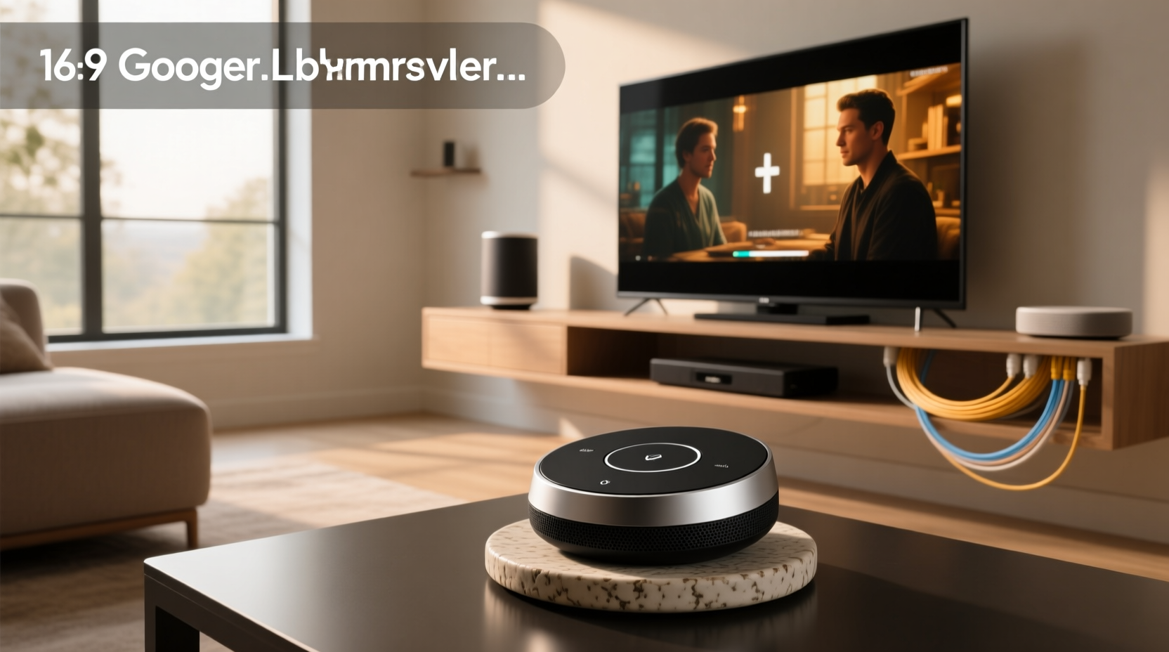 chromecast remote replacement full guide compatibility tips