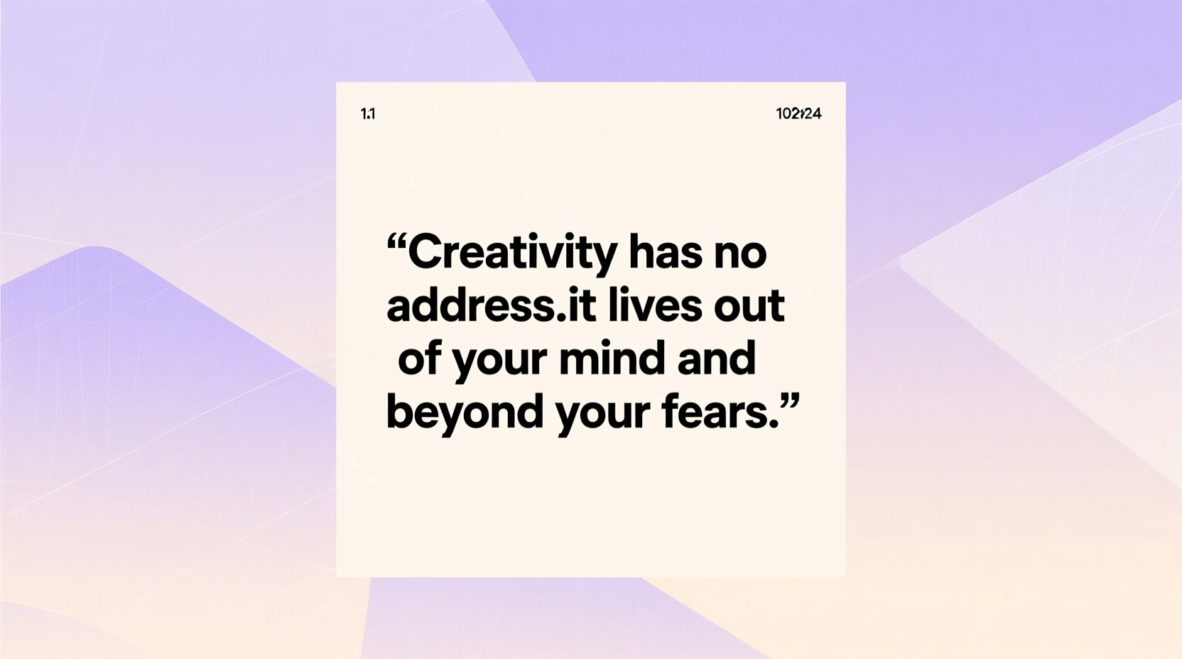 Out of My Mind Quotes: Inspiration \u0026 Wisdom, image size:1664x928