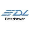 supplierLogo