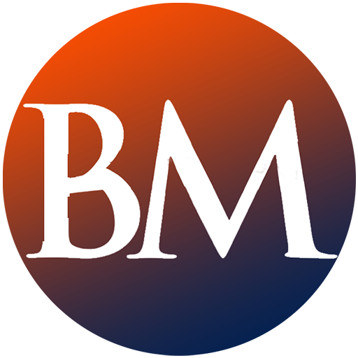 supplierLogo