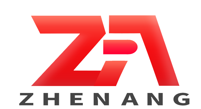 supplierLogo