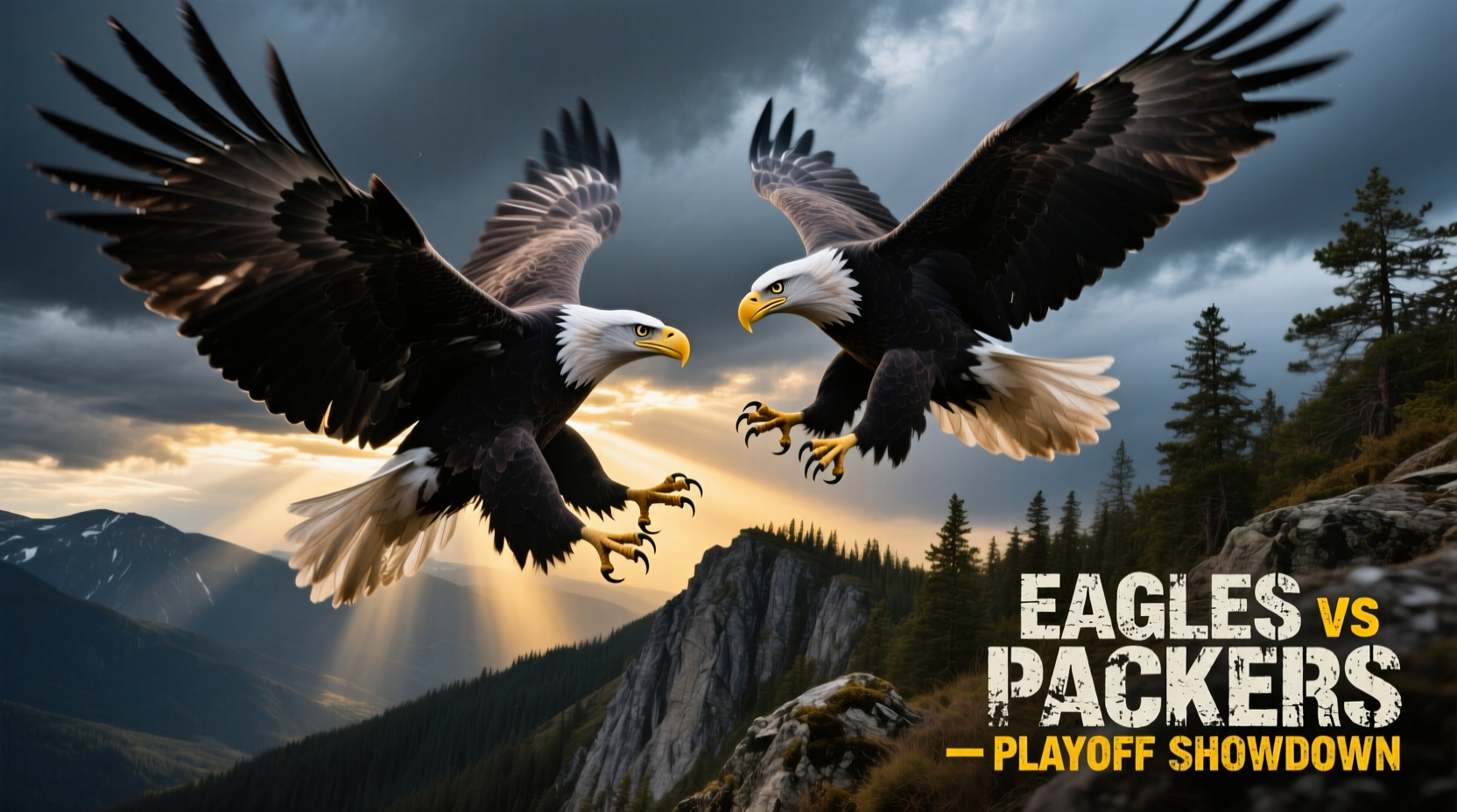 eagles in wild card reasons for playoff matchup with packers