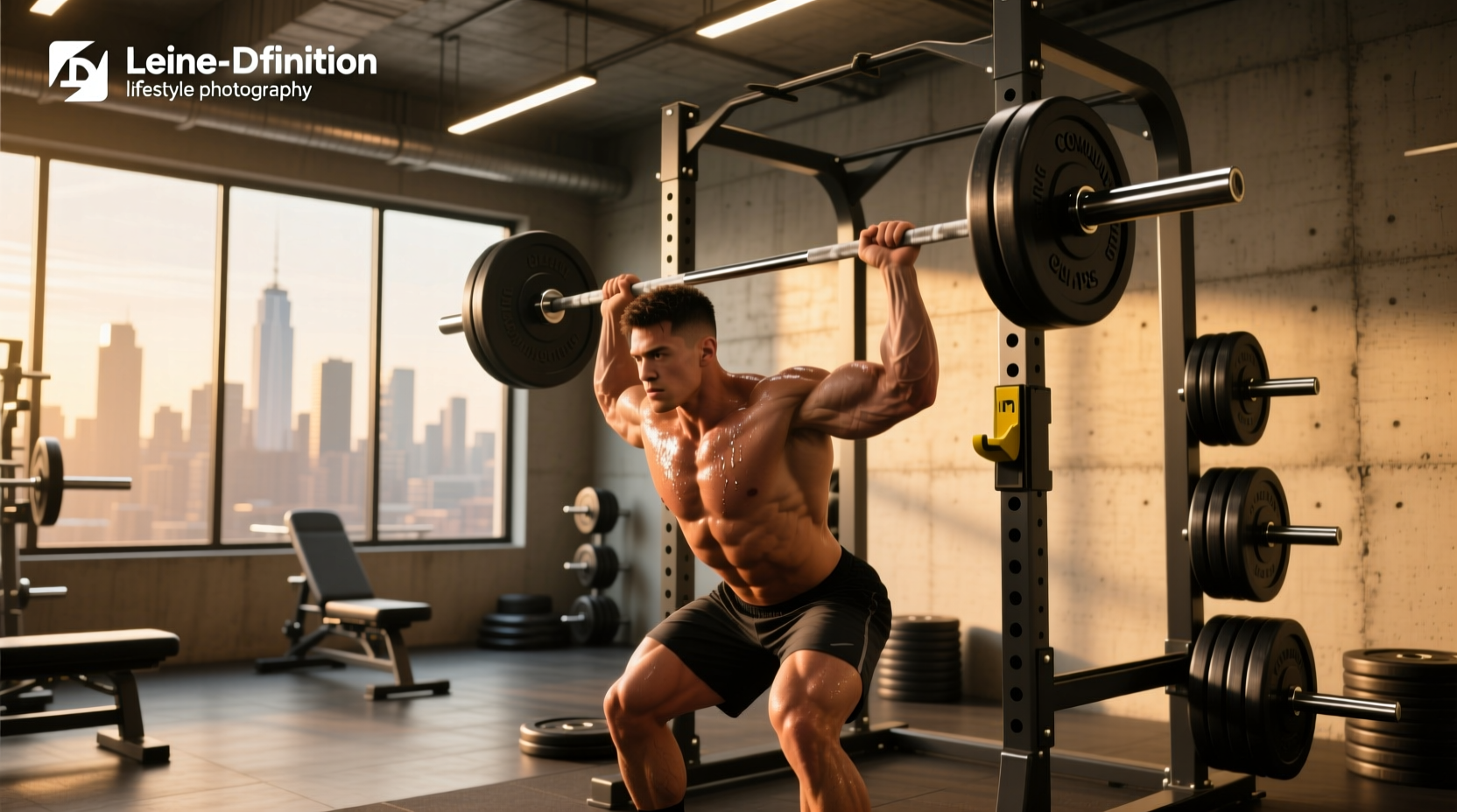 4 sets of 12 reps right for hypertrophy 