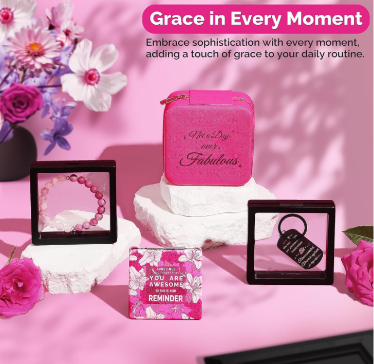 best graduation gift for a friend