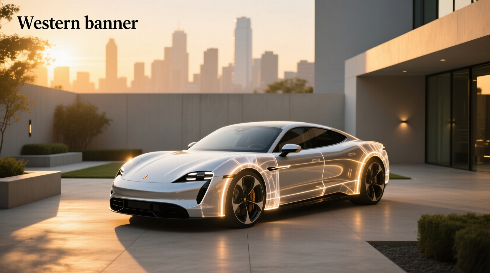 Acrylic Ambient Light Car Buying Guide 2024