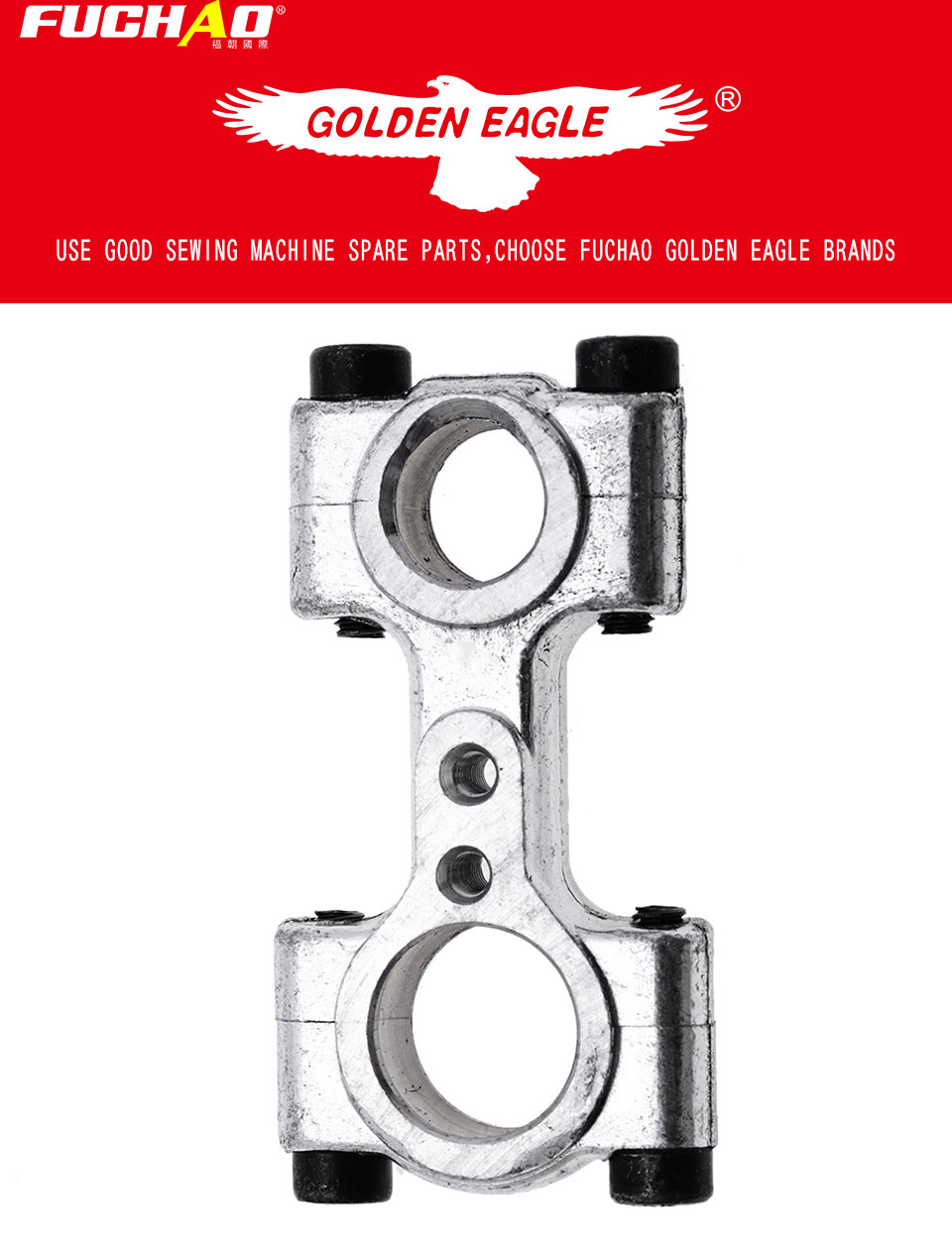 専用★B7 4 AJP-1700VGQ | 高圧洗浄機 | 家庭向け商品 | 京セラ