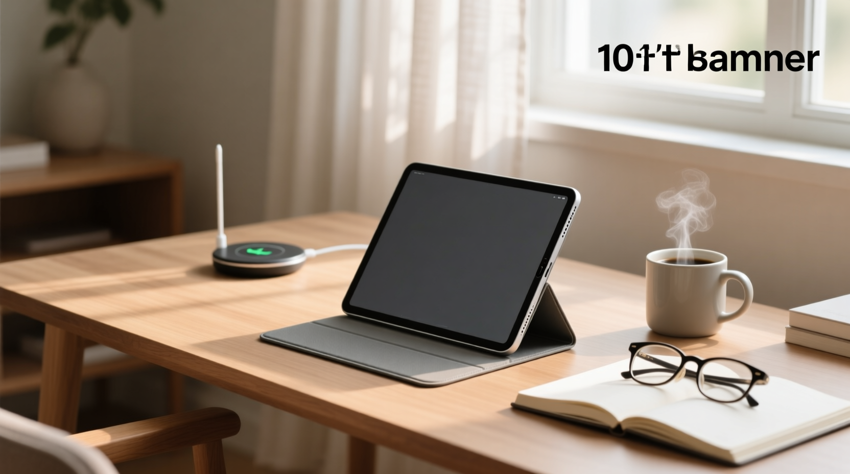 10 inch tablet case buying guide fit, protection use cases