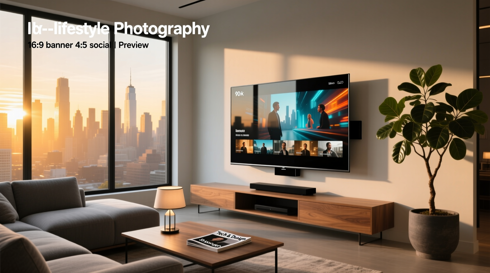 90 inch tv price guide real costs what to expect in 2025