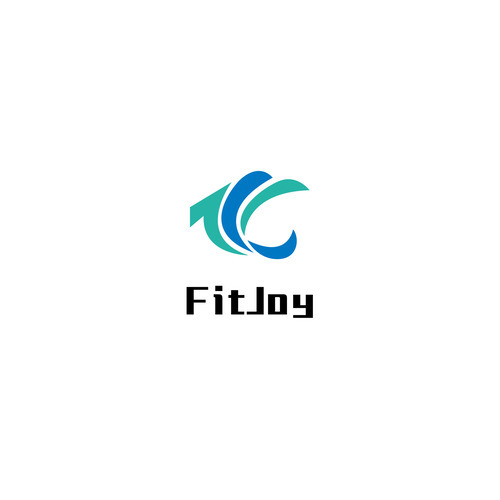 supplierLogo