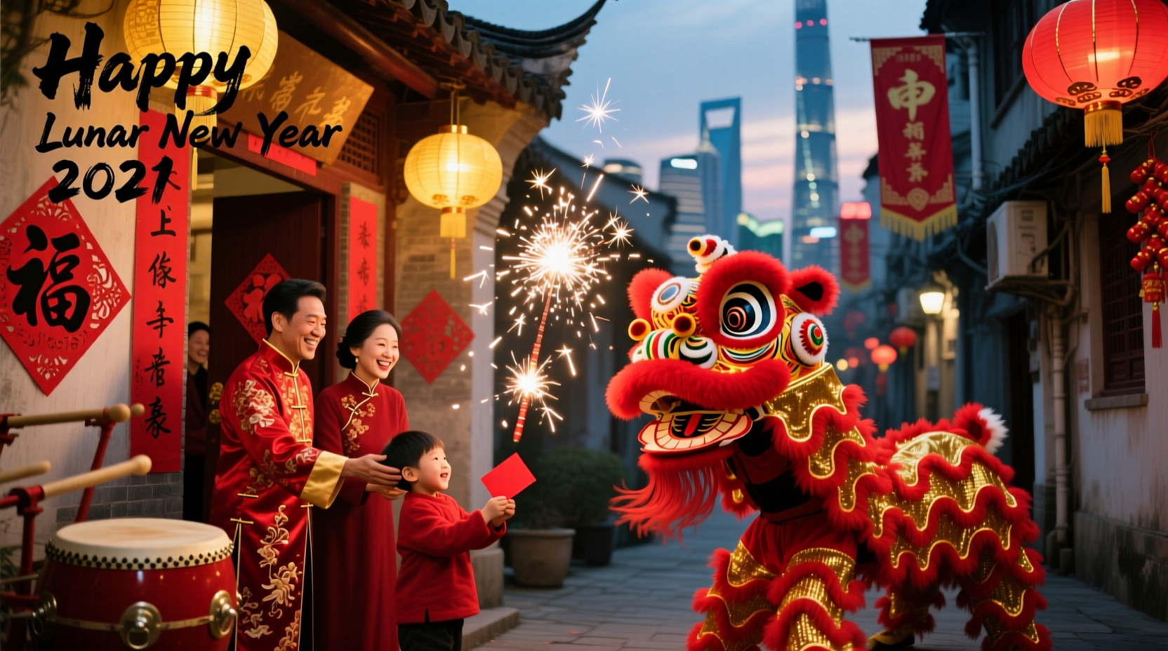 what week is chinese new year 2021