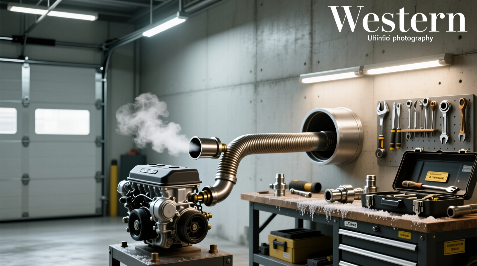 1.5 inch flexible exhaust pipe,Do flexible exhaust pipes leak? buying guide