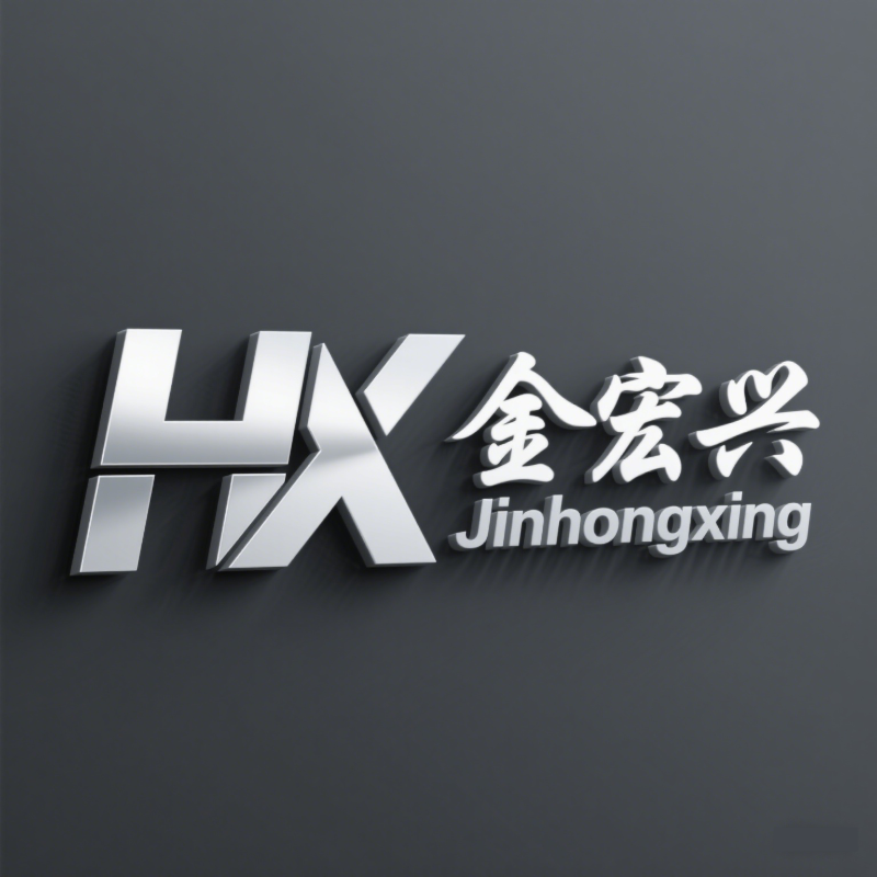 supplierLogo