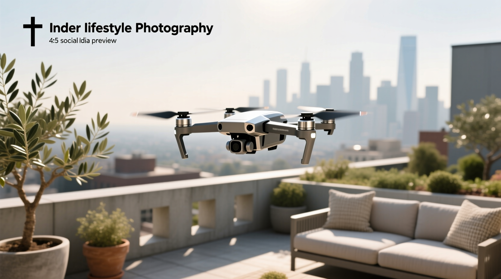 mini drone buying guide what you actually need to know