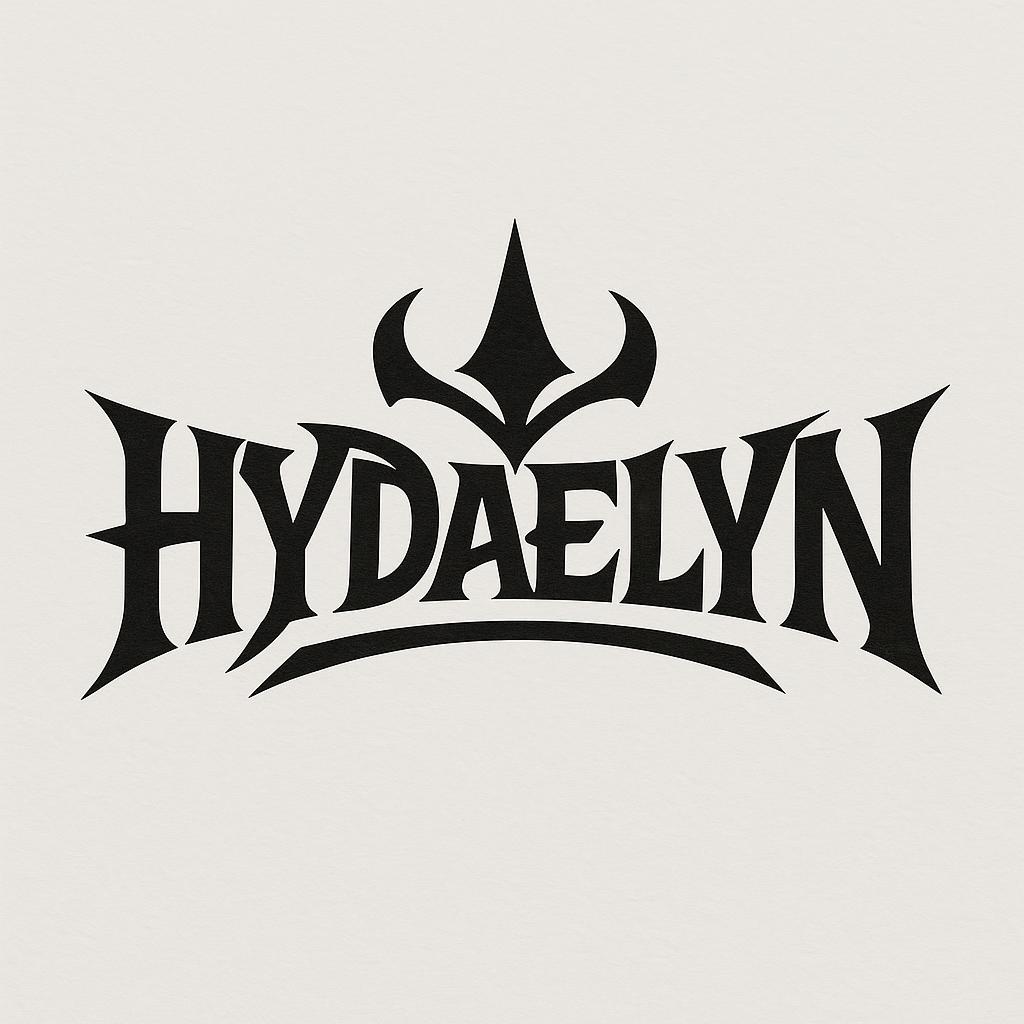 supplierLogo