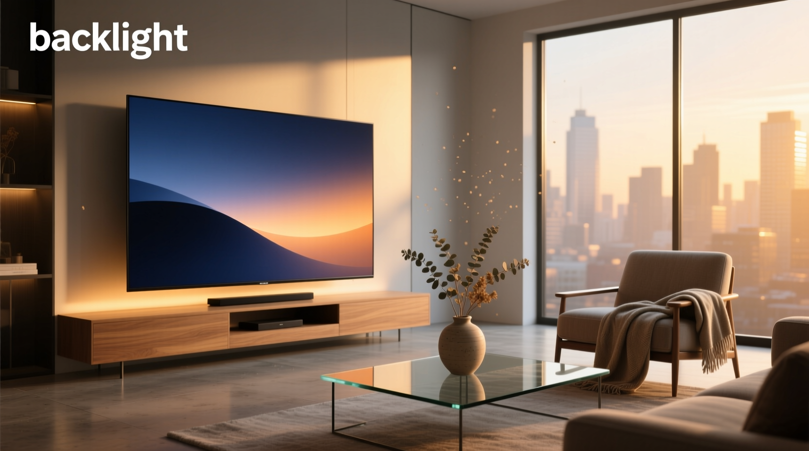 backlight screen guide how to choose right