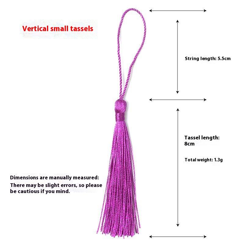 nerf gun party invitations