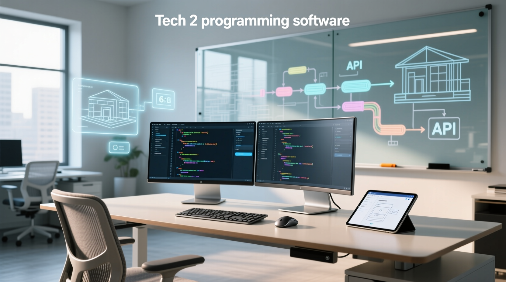 How to Use Tech 2 Programming Software for GM Vehicles