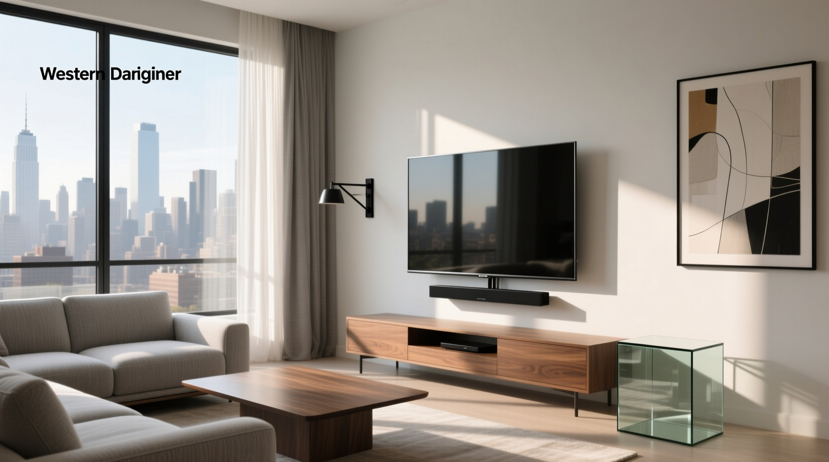 40 inch tv dimensions guide fit, space buying decisions