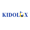 supplierLogo