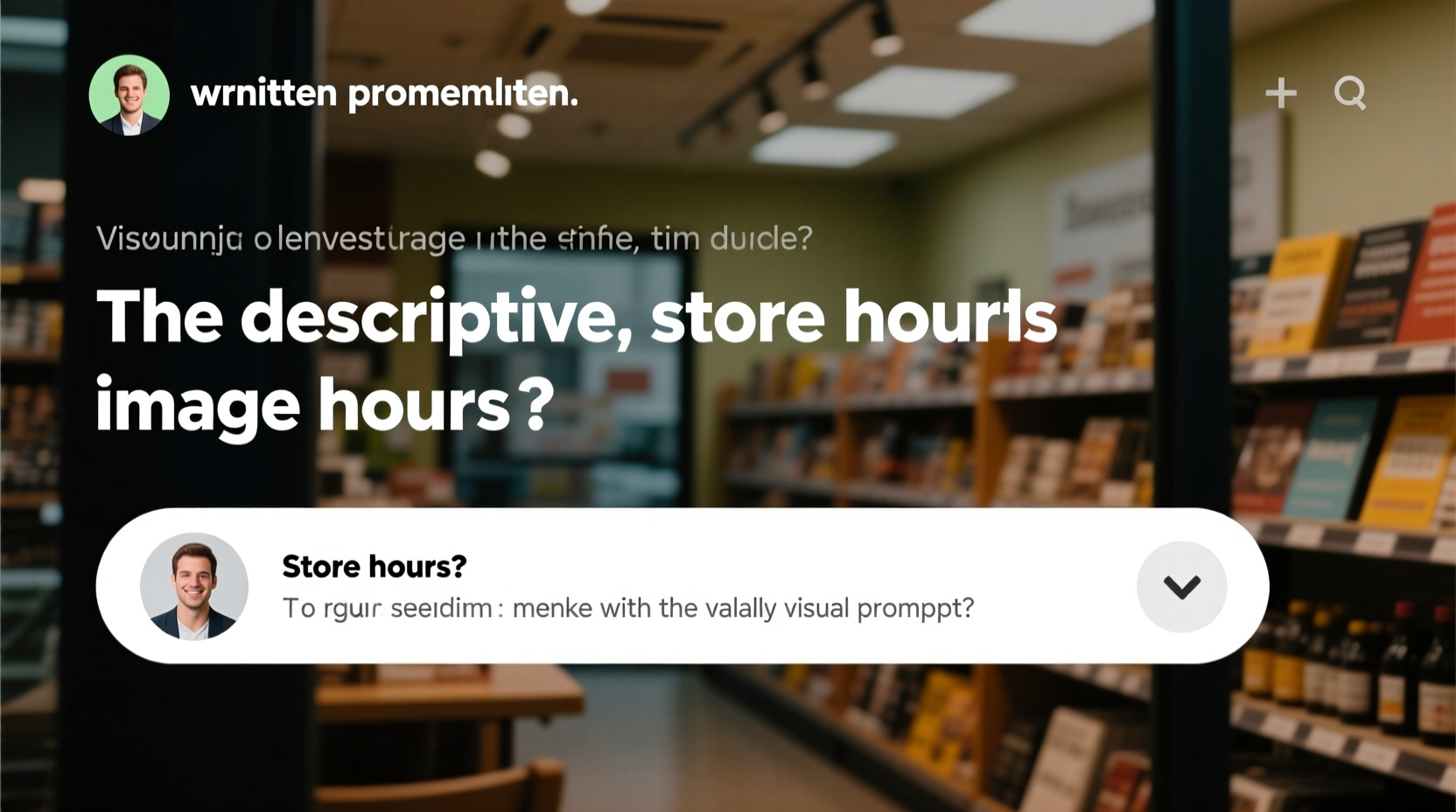 is grocery outlet open on memorial day