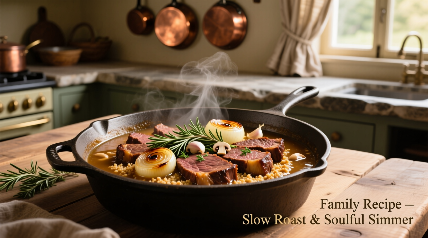 Beef roast with onion soup mix ingredients