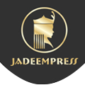 supplierLogo