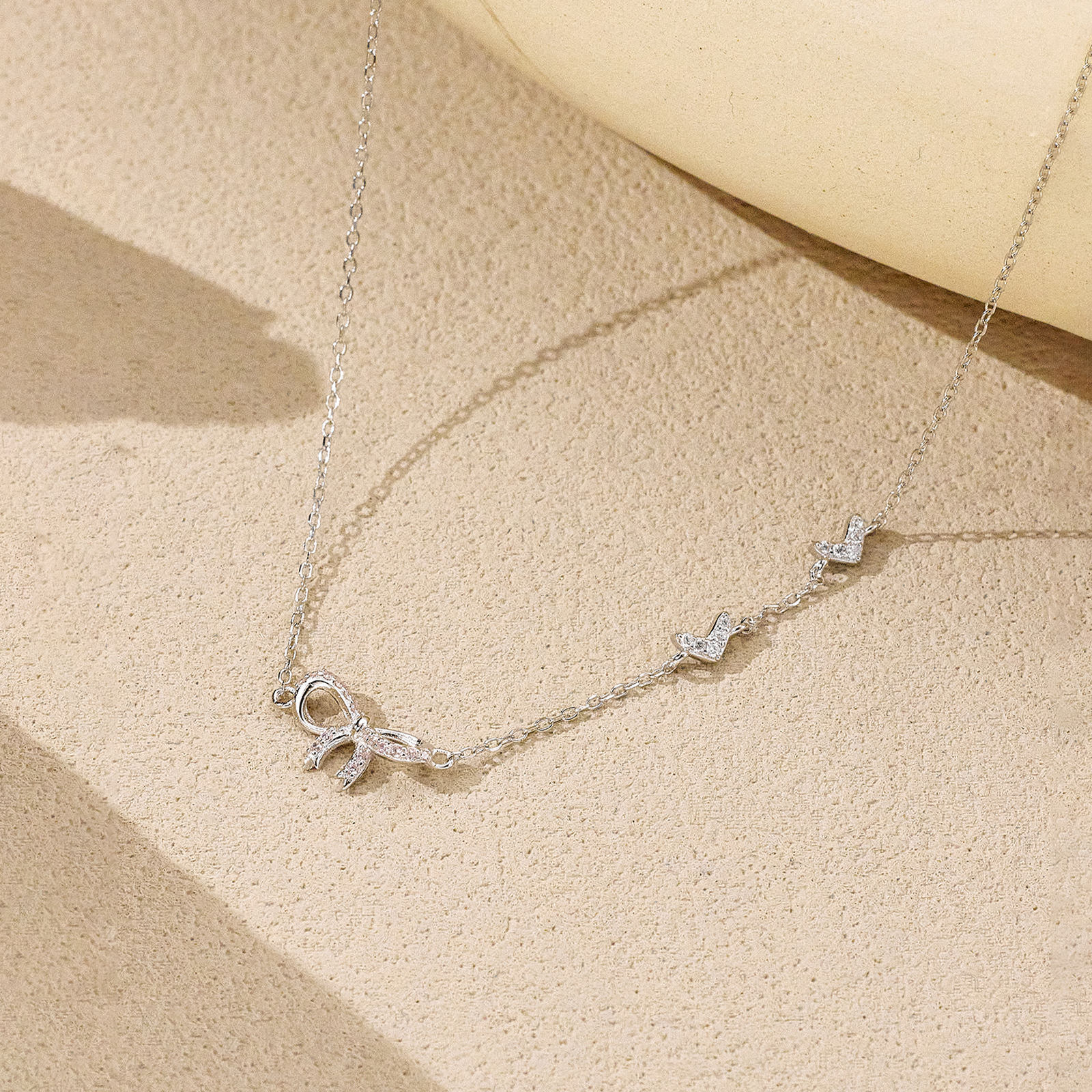 luxury gifts for 60 year old woman