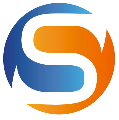 supplierLogo