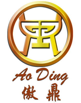 supplierLogo