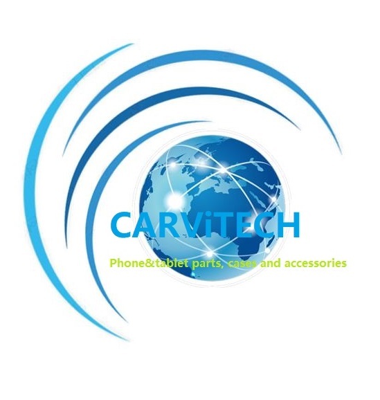 supplierLogo