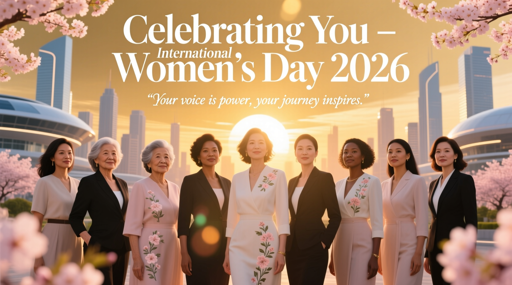 womens day wishes images with quotes