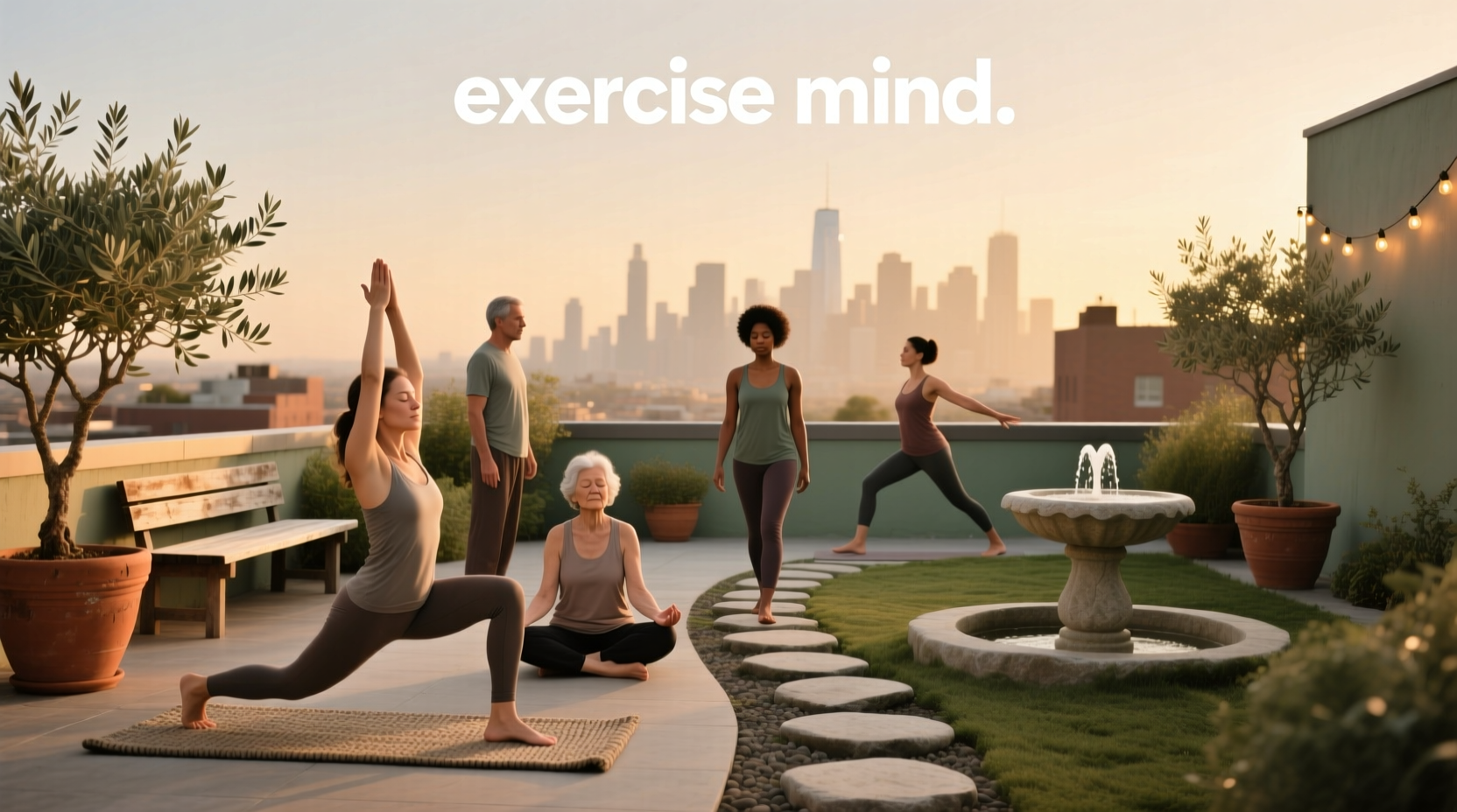 exercise your mind 6 science backed ways