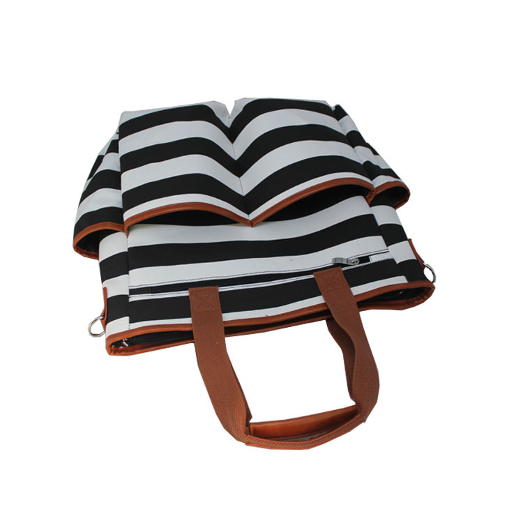 妈妈包 - buy mom bag,nurse caddy bag,backpack diaper bag product