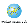 supplierLogo