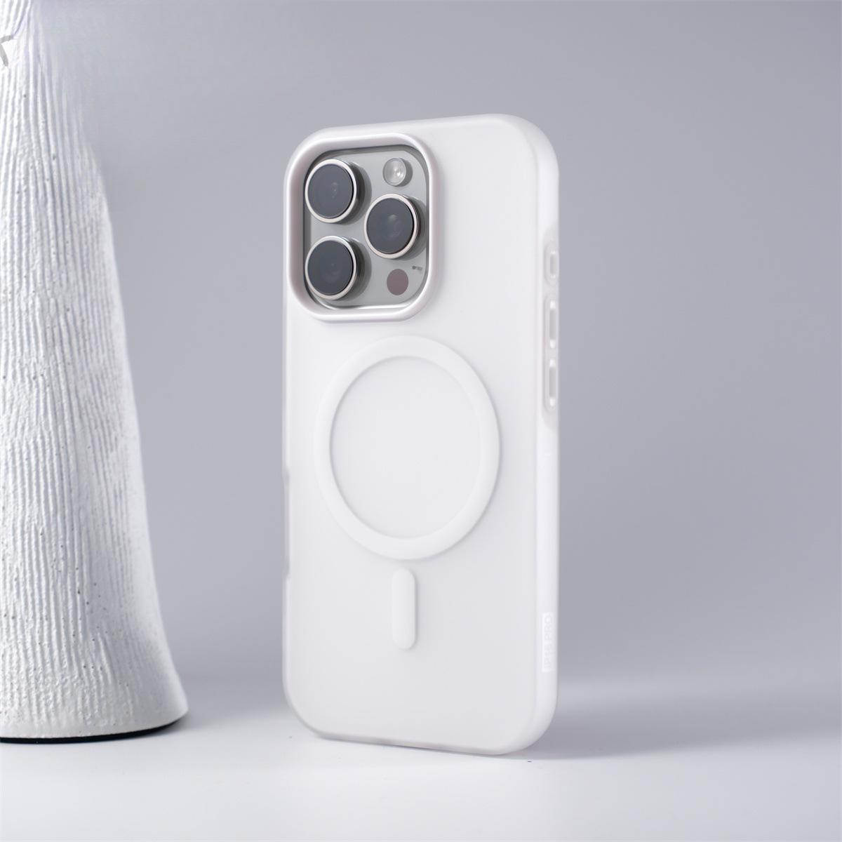 kpop demon hunters birthday invitation