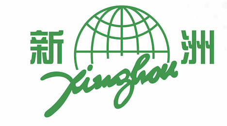 supplierLogo