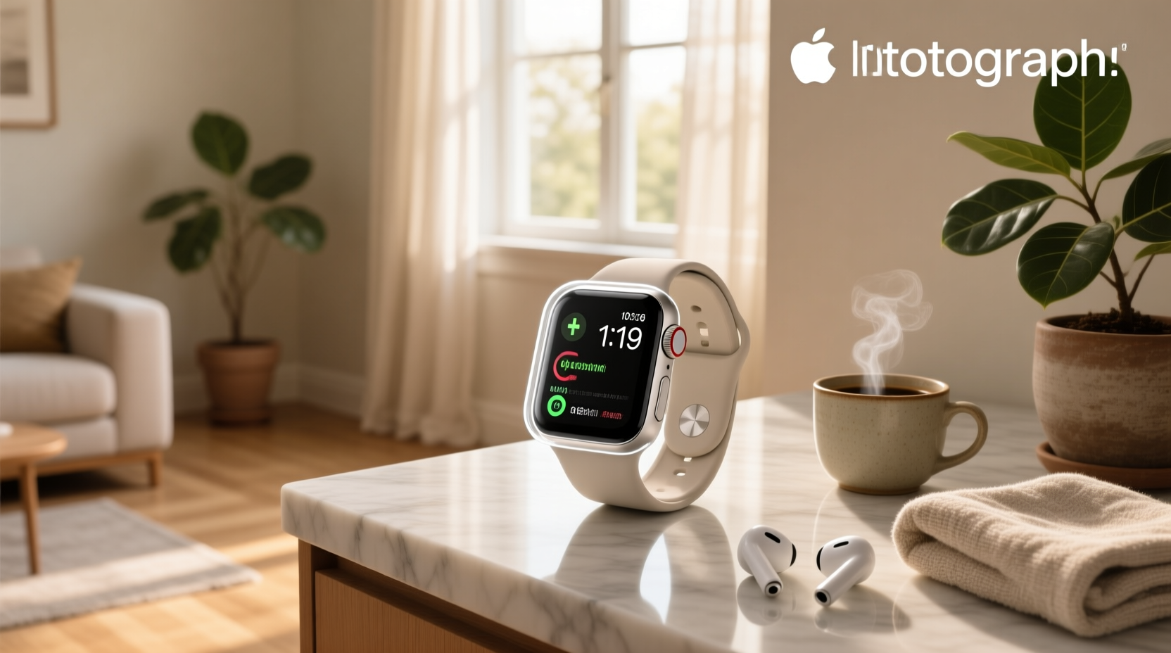apple watch screen protector worth it in 2025